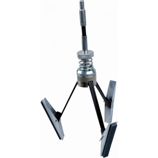 Cilinder Uithoon Tool 51 T/M 178 Mm - nr. 1