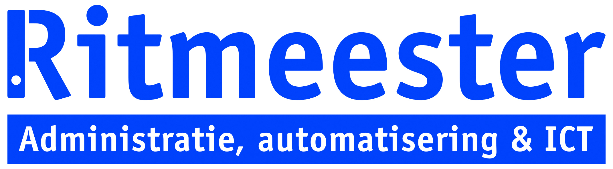HeadPhone One Met inline volumeregeling - Afbeelding 8