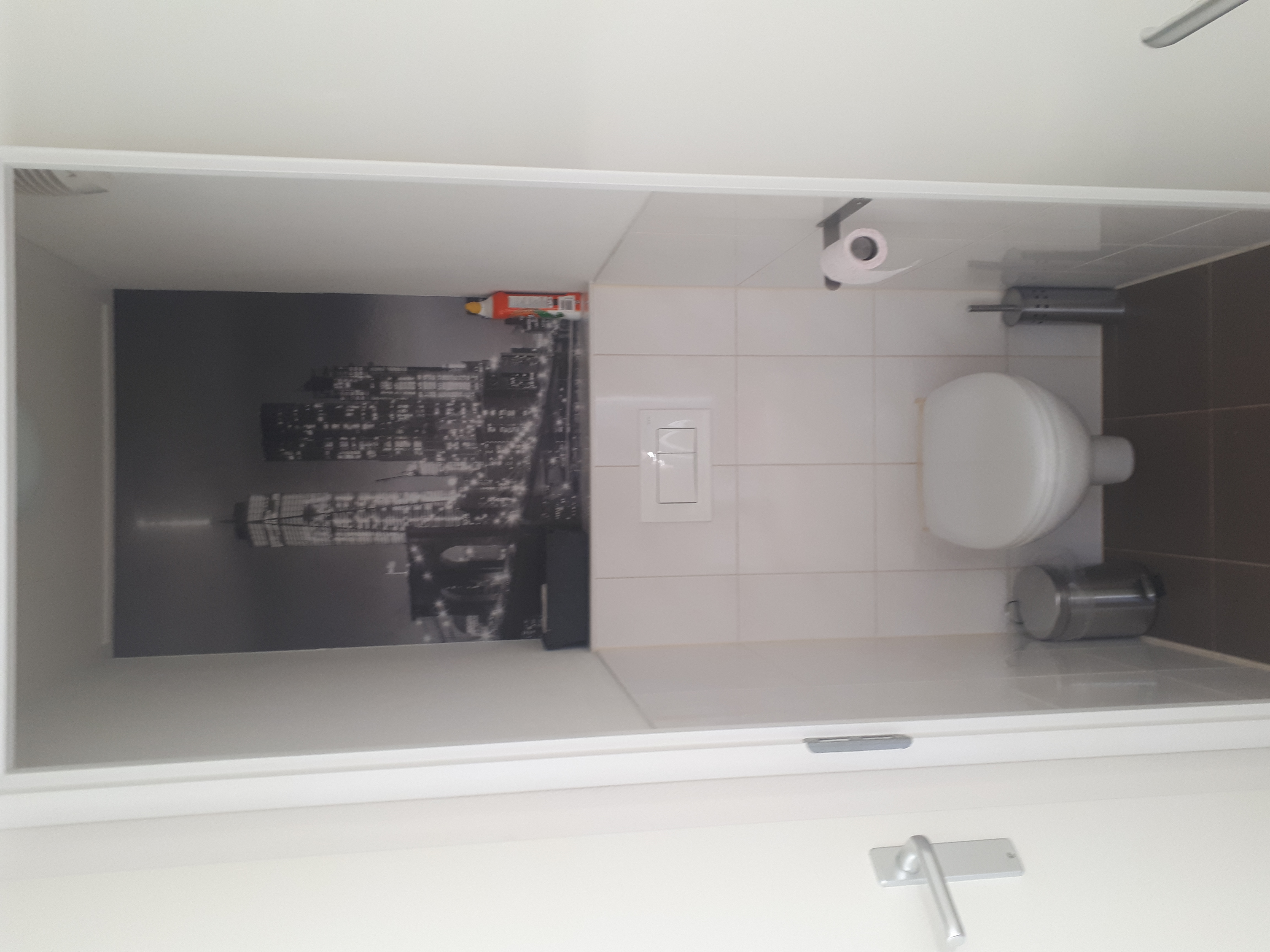 Vakantiewoning op de Utrechtse Heuvelrug - nr. 1