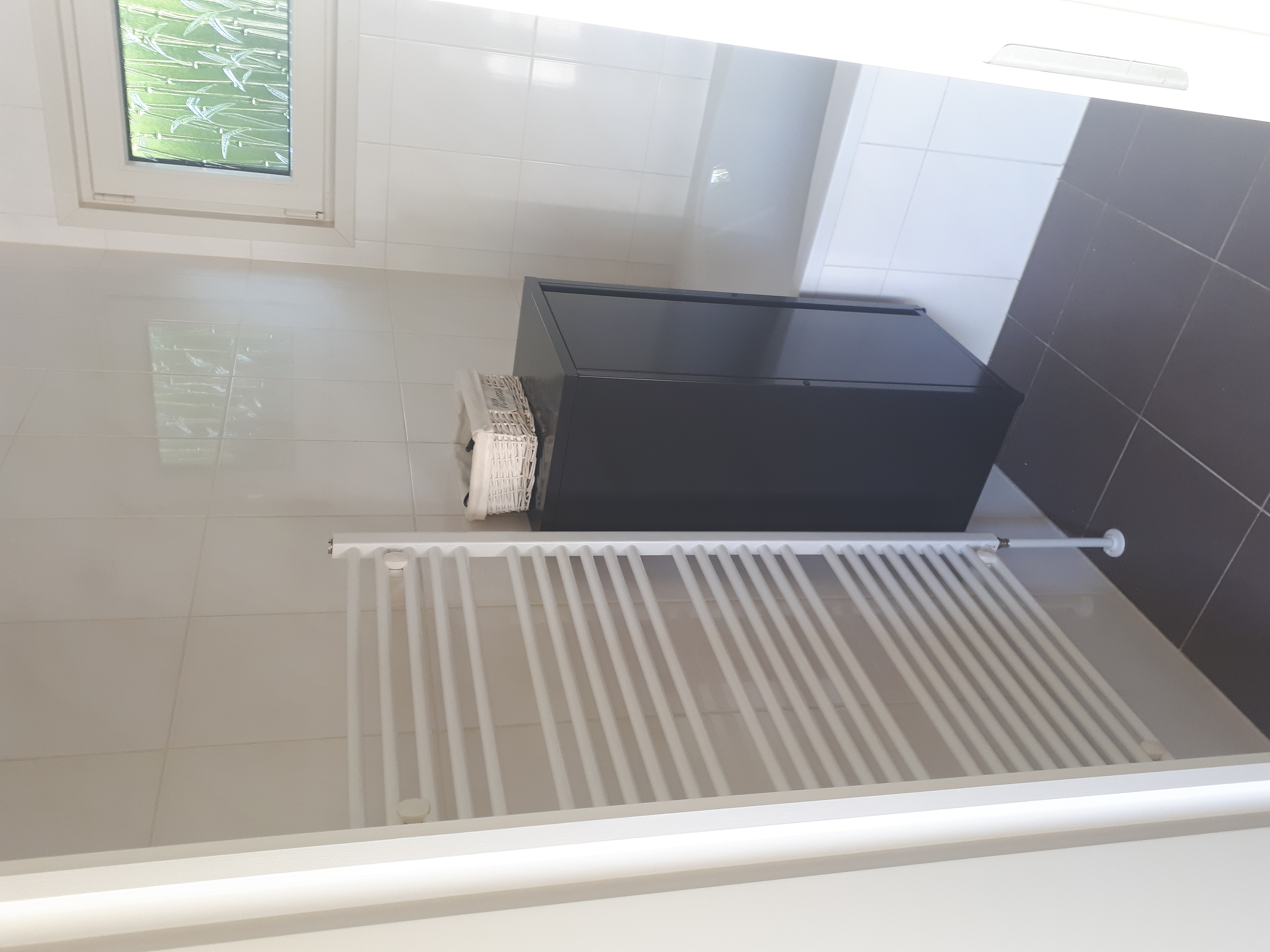 Vakantiewoning op de Utrechtse Heuvelrug - Afbeelding 2