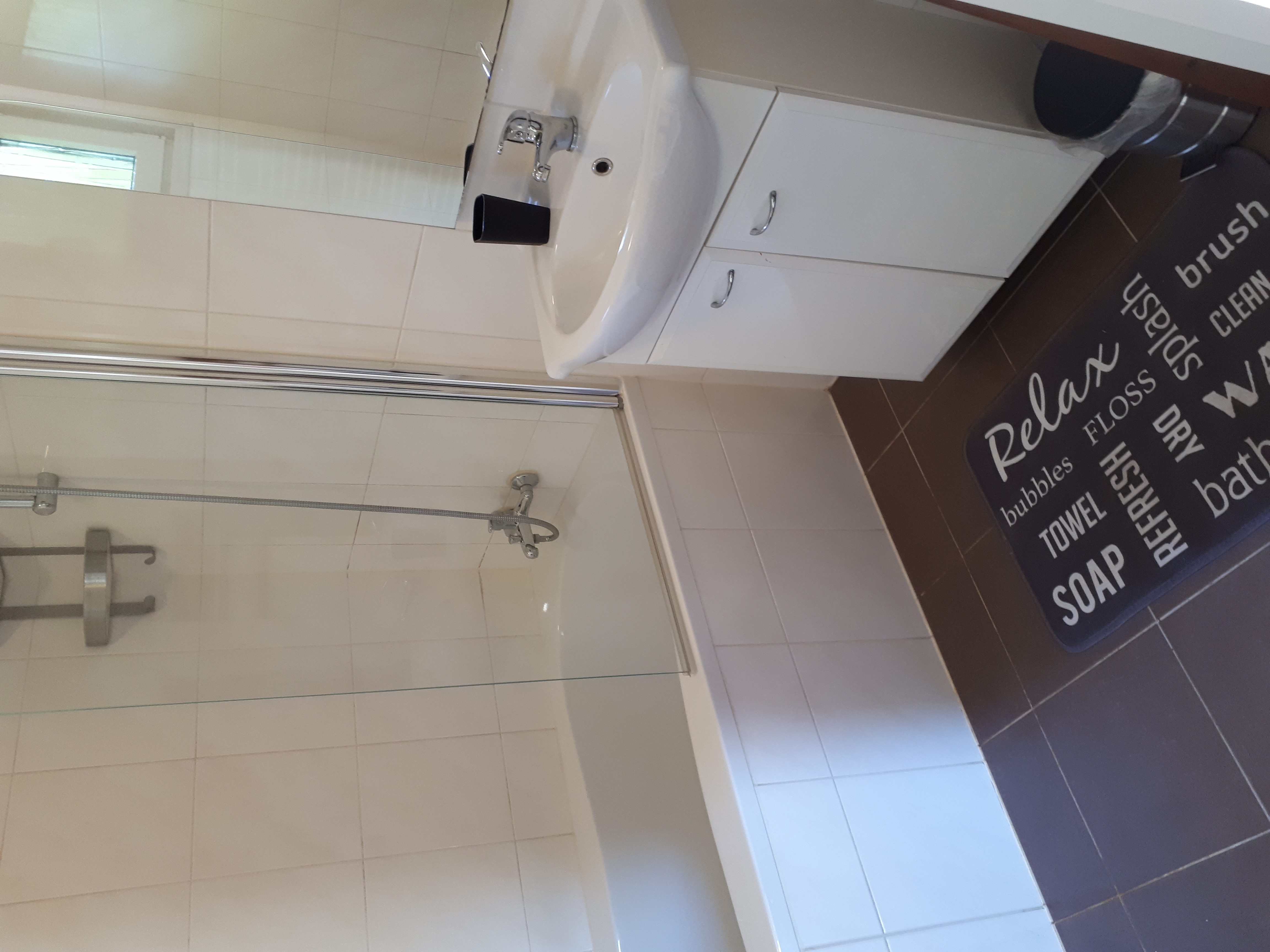 Vakantiewoning op de Utrechtse Heuvelrug - Afbeelding 3