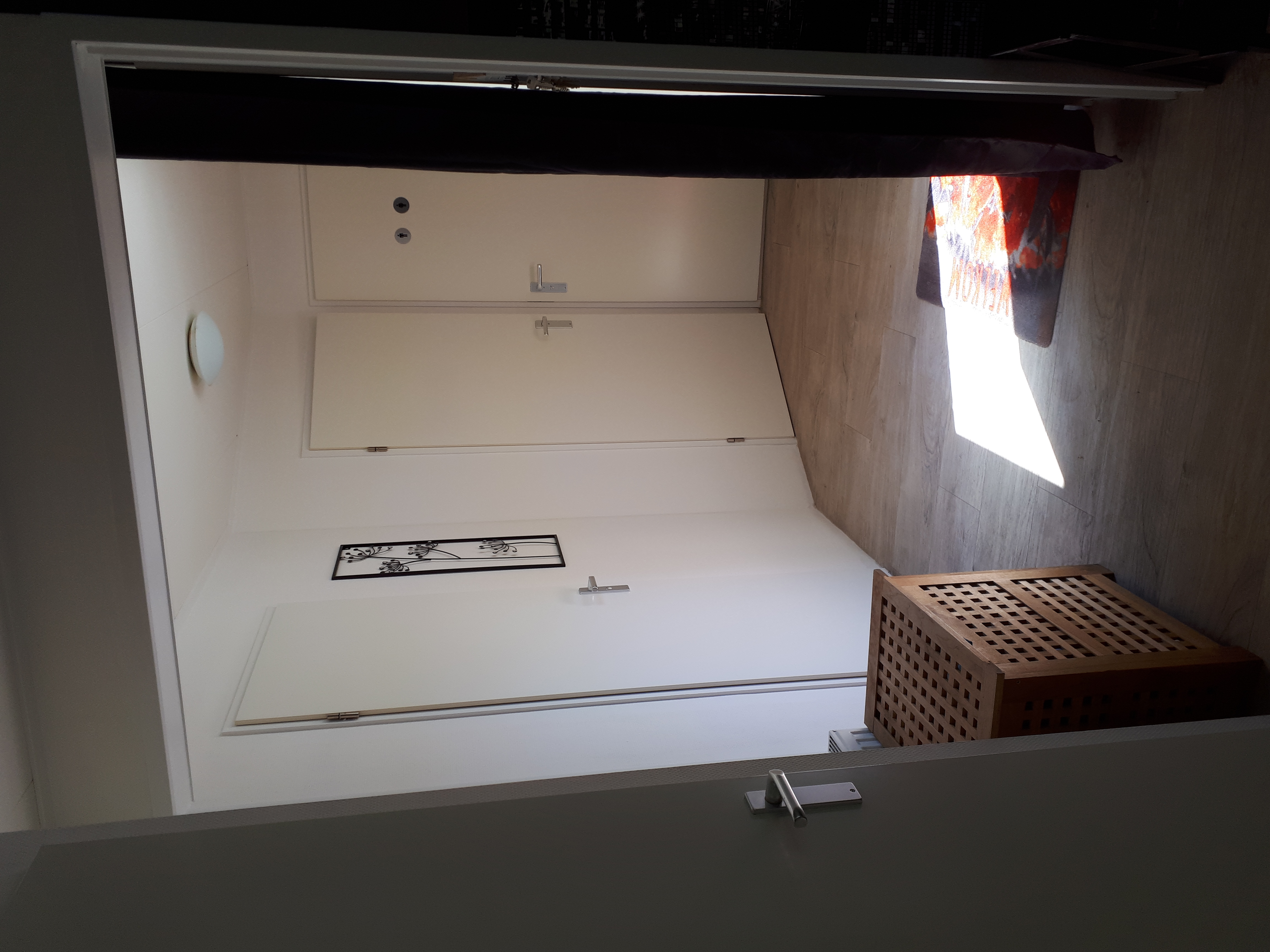 Vakantiewoning op de Utrechtse Heuvelrug - Afbeelding 7