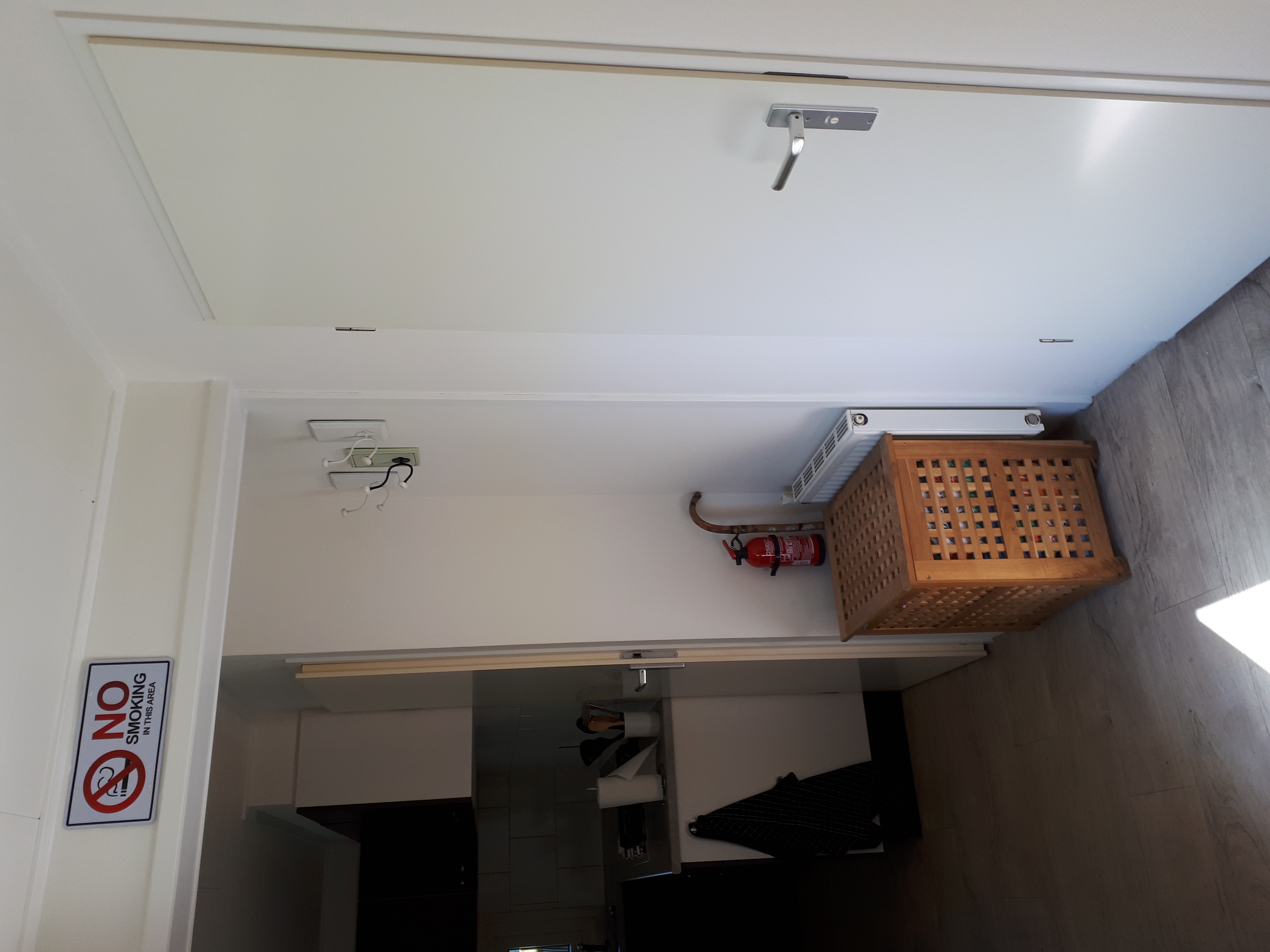Vakantiewoning op de Utrechtse Heuvelrug - Afbeelding 8