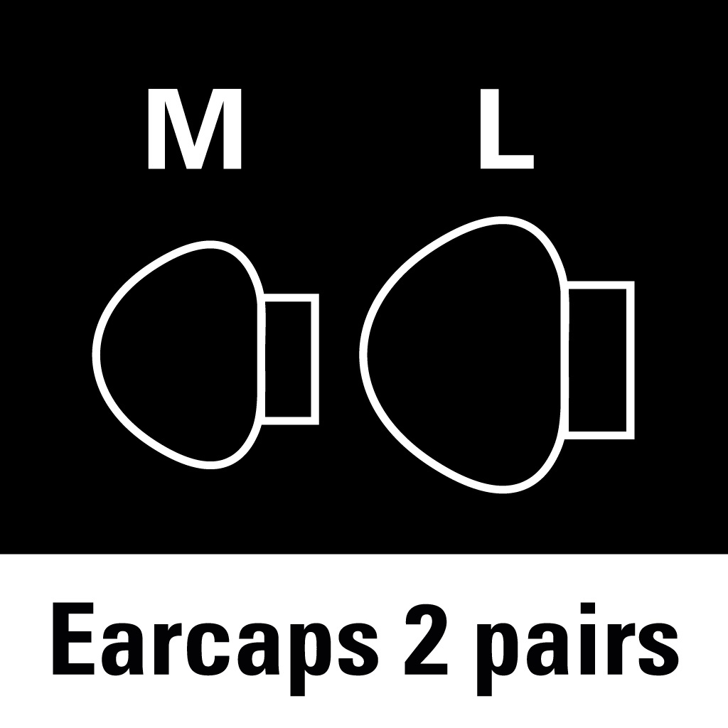 Sports Earphones afneembare oorclip - Afbeelding 7