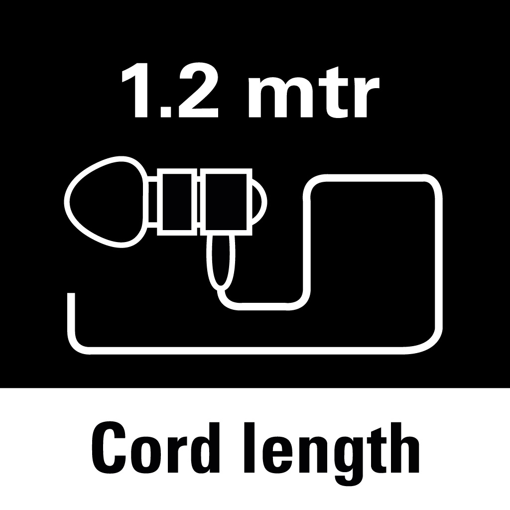 Sports Earphones afneembare oorclip - Afbeelding 8