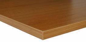 10% KORTING vergadertafels horeca klaptafels vouwtafels - Afbeelding 4