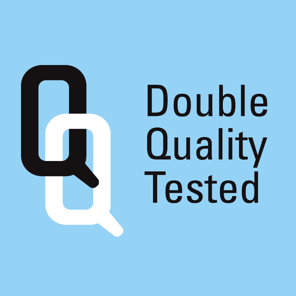 Bluetooth Office Headset Pro draadloos verbinding met een smartphone of ander Bluetooth-apparaat - Afbeelding 6