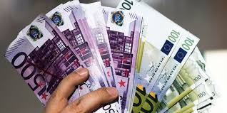 heeft u krediet nodig om uw projecten te financieren?