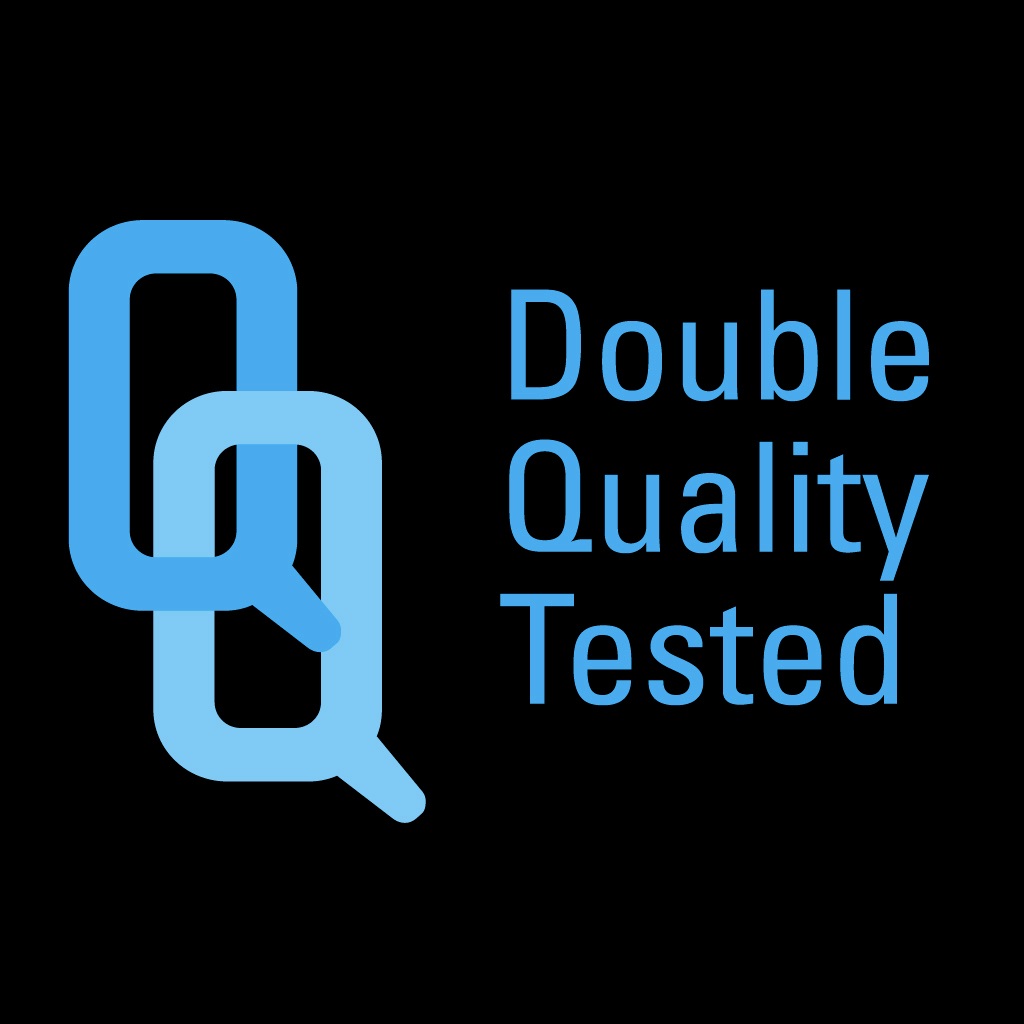 Blue Storm Wireless Headset Bluetooth - Afbeelding 5
