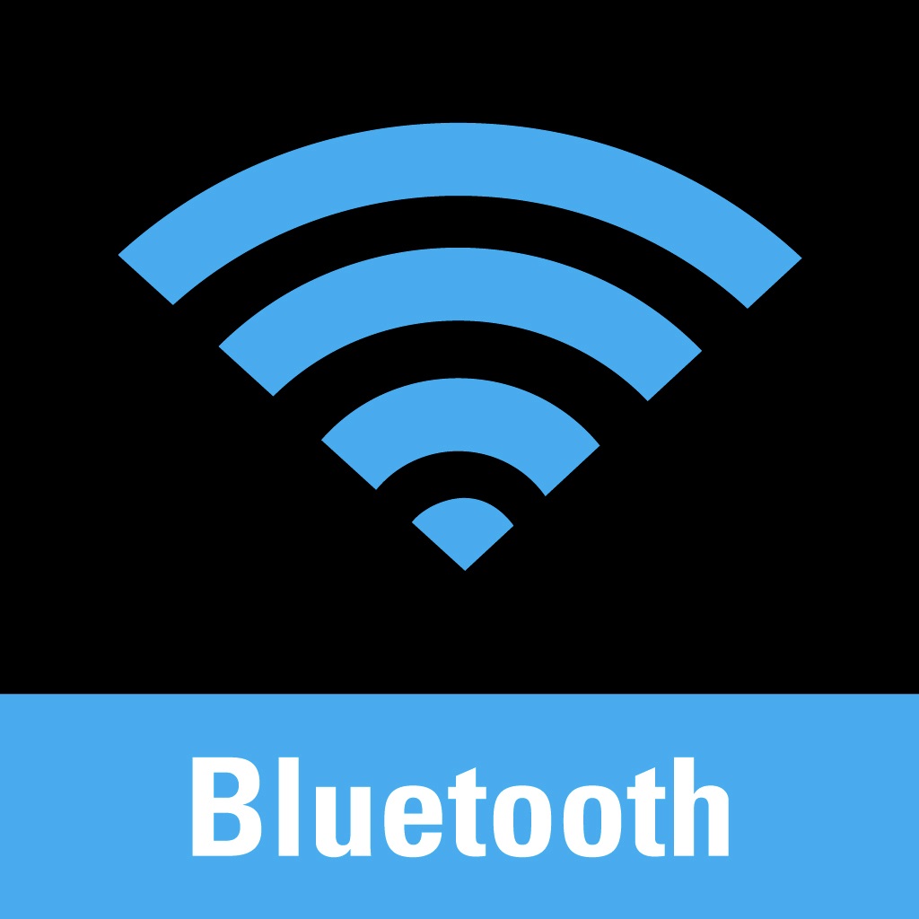 Blue Storm Wireless Headset Bluetooth - Afbeelding 7