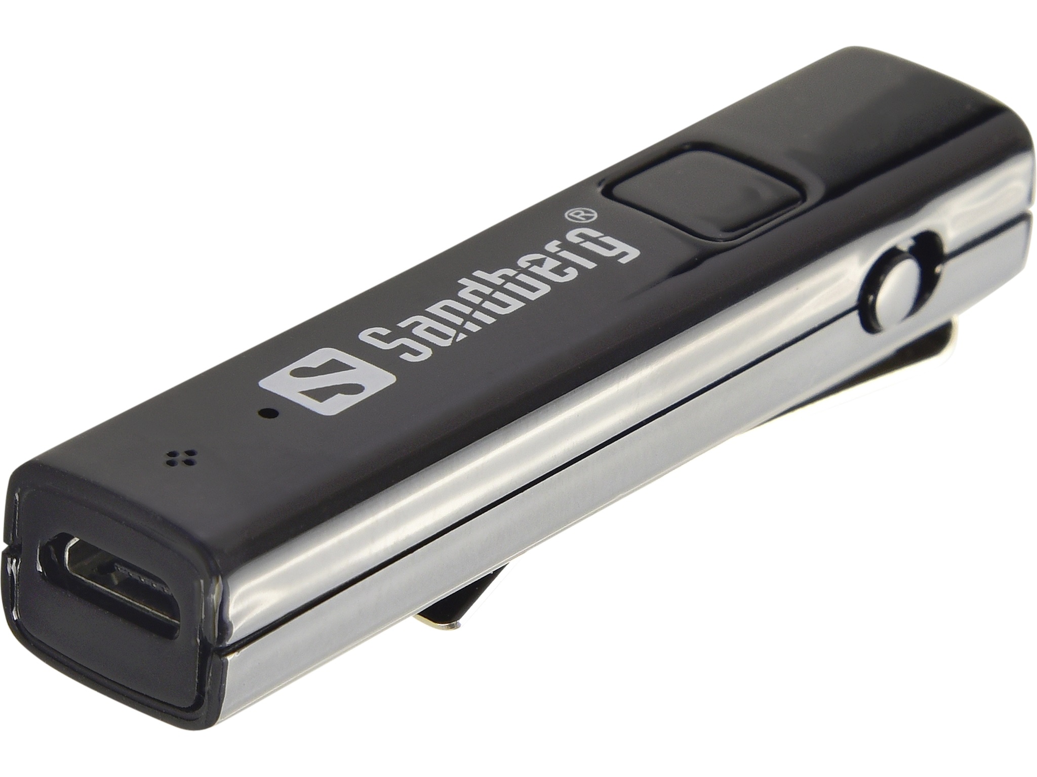 Bluetooth 2in1 Audio Link - Afbeelding 2