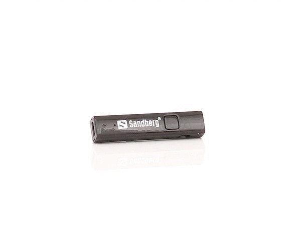 Bluetooth 2in1 Audio Link - Afbeelding 4