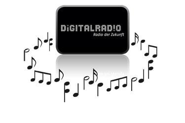 TechniSat DAB+ Digitradio 220 - Afbeelding 4