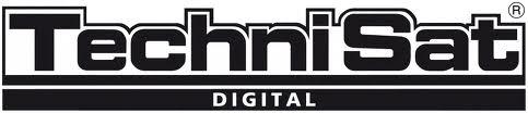 TechniSat DAB+ Digitradio 220 - Afbeelding 7
