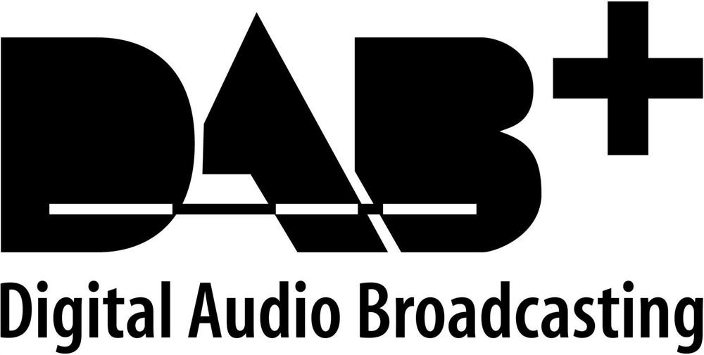 TechniSat DAB+ Digitradio 220 - Afbeelding 8