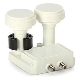 Inverto Monoblock Twin - nr. 1