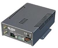 Teleco Telesat 85cm, vol automatische schotel antenne - Afbeelding 4