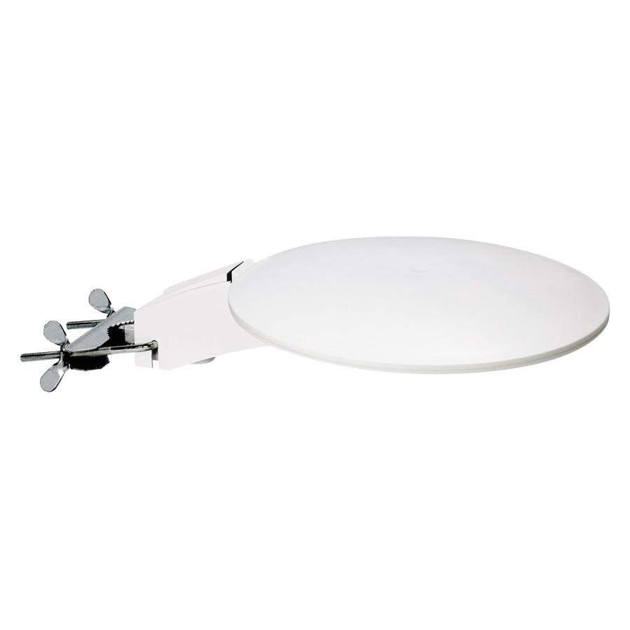 Triax ufo 150 digitenne buitenantenne - Afbeelding 2