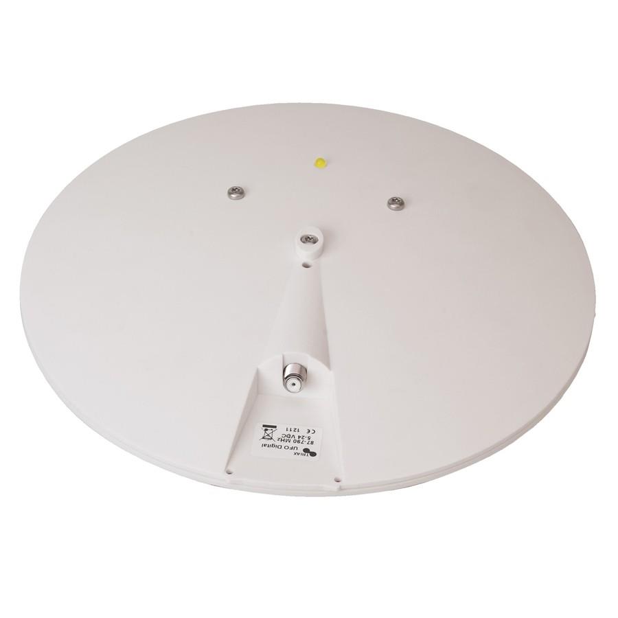 Triax ufo 150 digitenne buitenantenne - Afbeelding 3