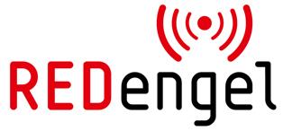 redengel camper beveiliging systeem - Afbeelding 7