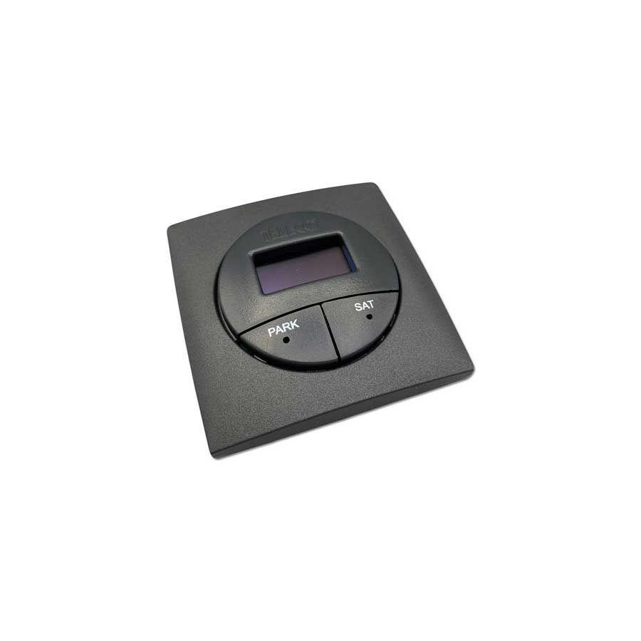 Teleco Flatsat SKEW Easy BT 85 SMART, P16 SAT,Bluetooth - Afbeelding 3
