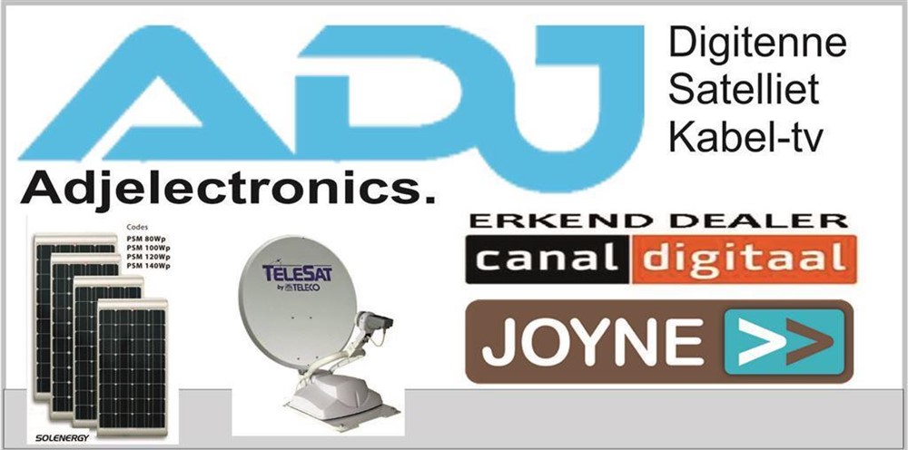 NDS GP 120 Service Accu AGM 12V 120Ah - Afbeelding 5