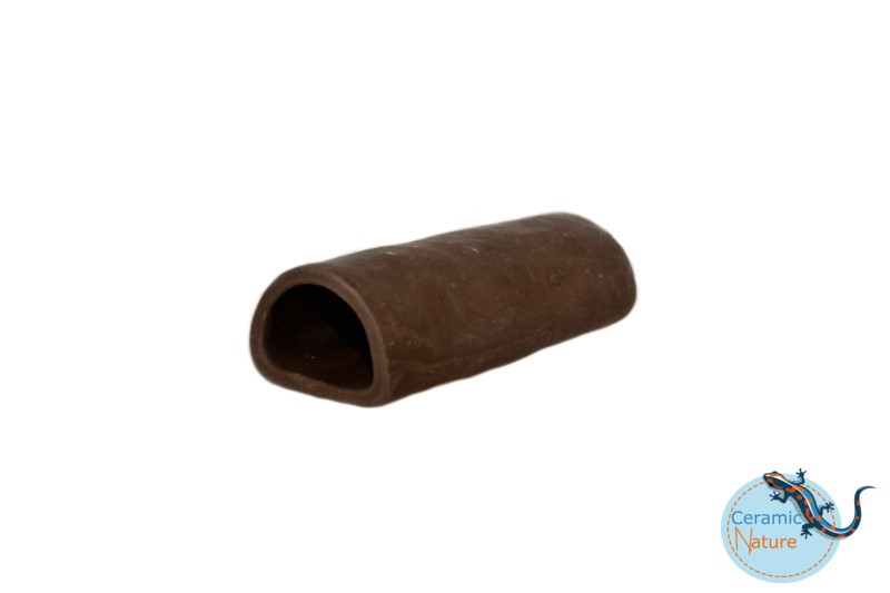 Ceramic decoratie voor Aquarium-Terrarium. - Afbeelding 2