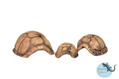 Ceramic decoratie voor Aquarium-Terrarium. - Afbeelding 8