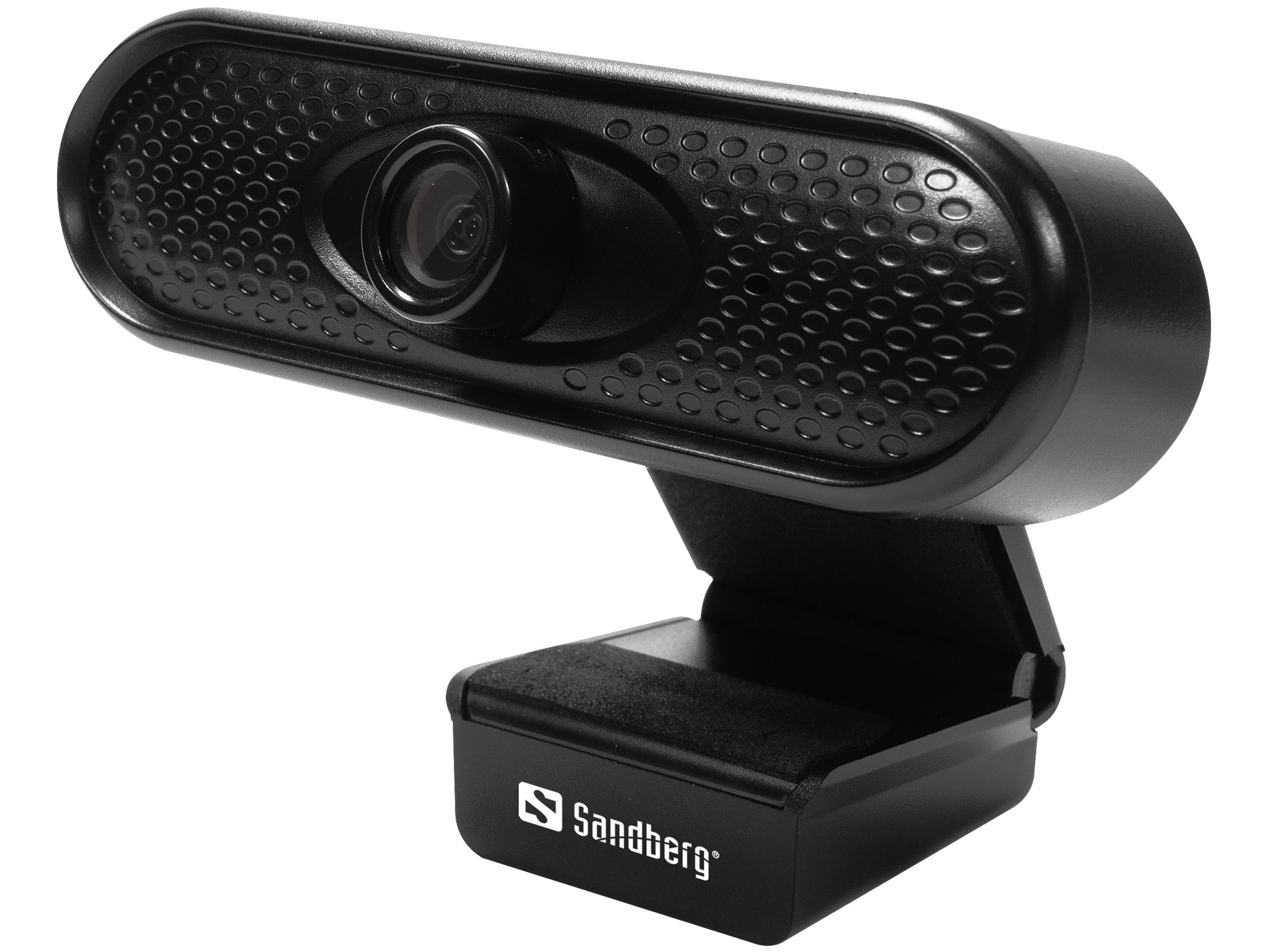 USB Webcam 1080P HD - Afbeelding 3