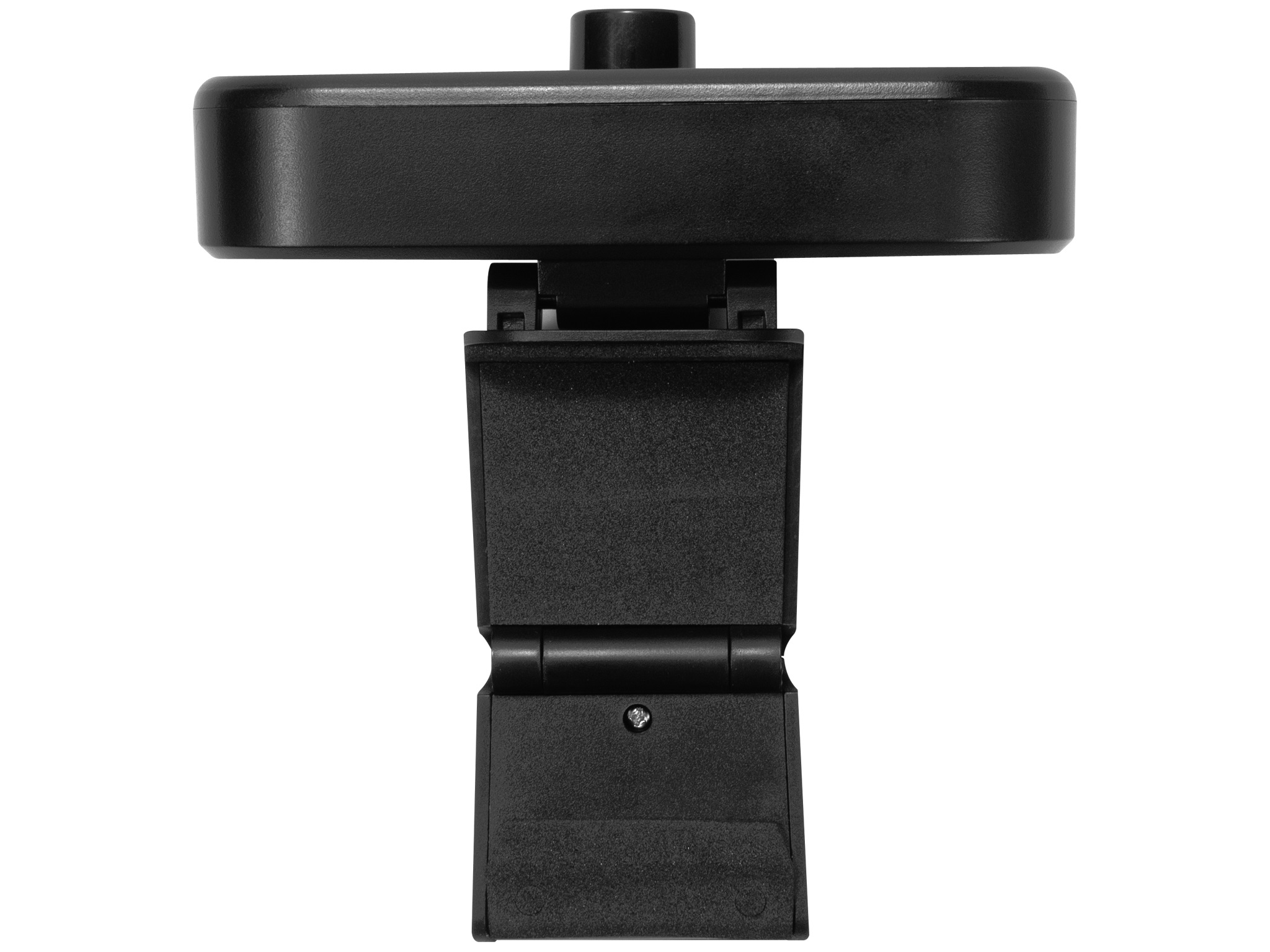 USB Webcam 1080P HD - Afbeelding 4