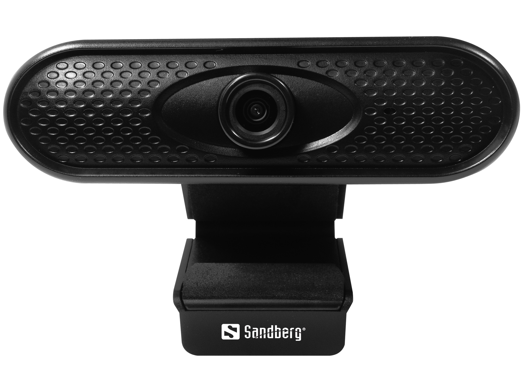 USB Webcam 1080P HD - Afbeelding 5