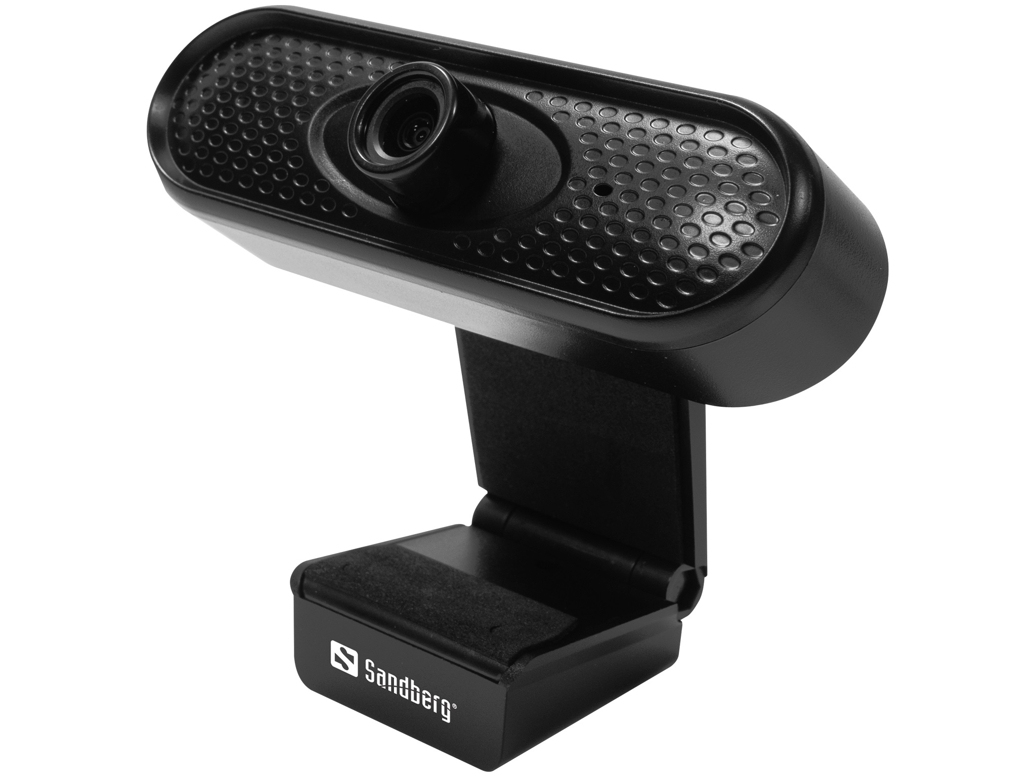 USB Webcam 1080P HD - Afbeelding 6
