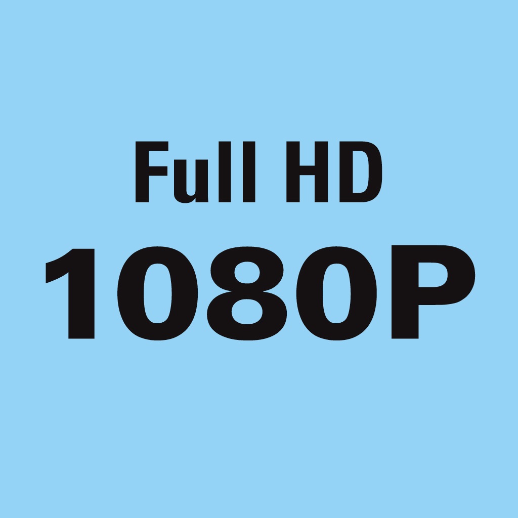 USB Webcam 1080P HD - Afbeelding 8