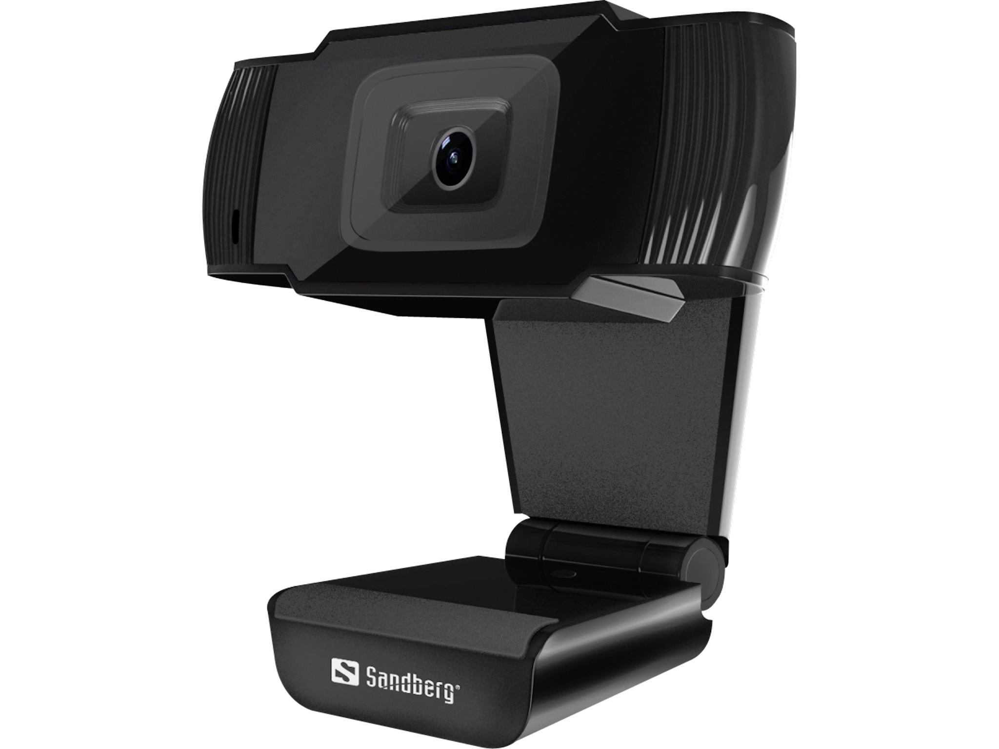 USB Webcam Saver - Afbeelding 2