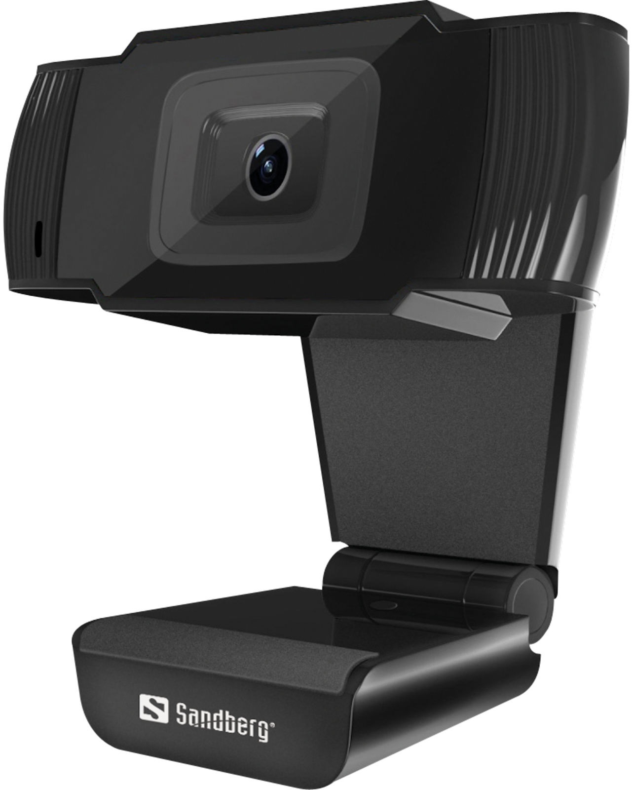 USB Webcam Saver - Afbeelding 4