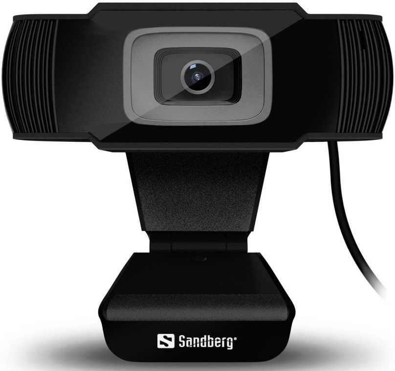 USB Webcam Saver - Afbeelding 5