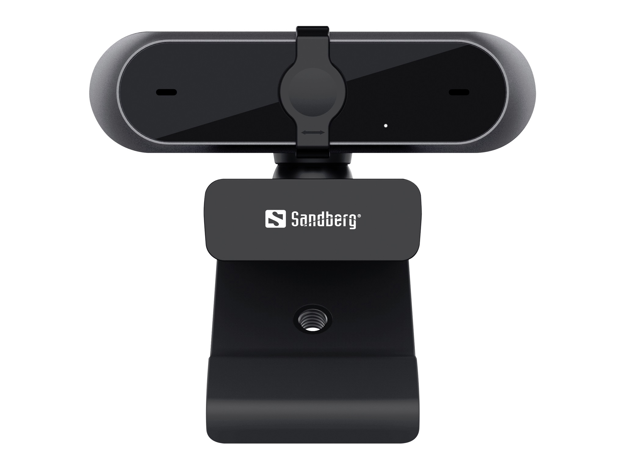 USB Webcam Pro full HD 1080p-resolutie - Afbeelding 5