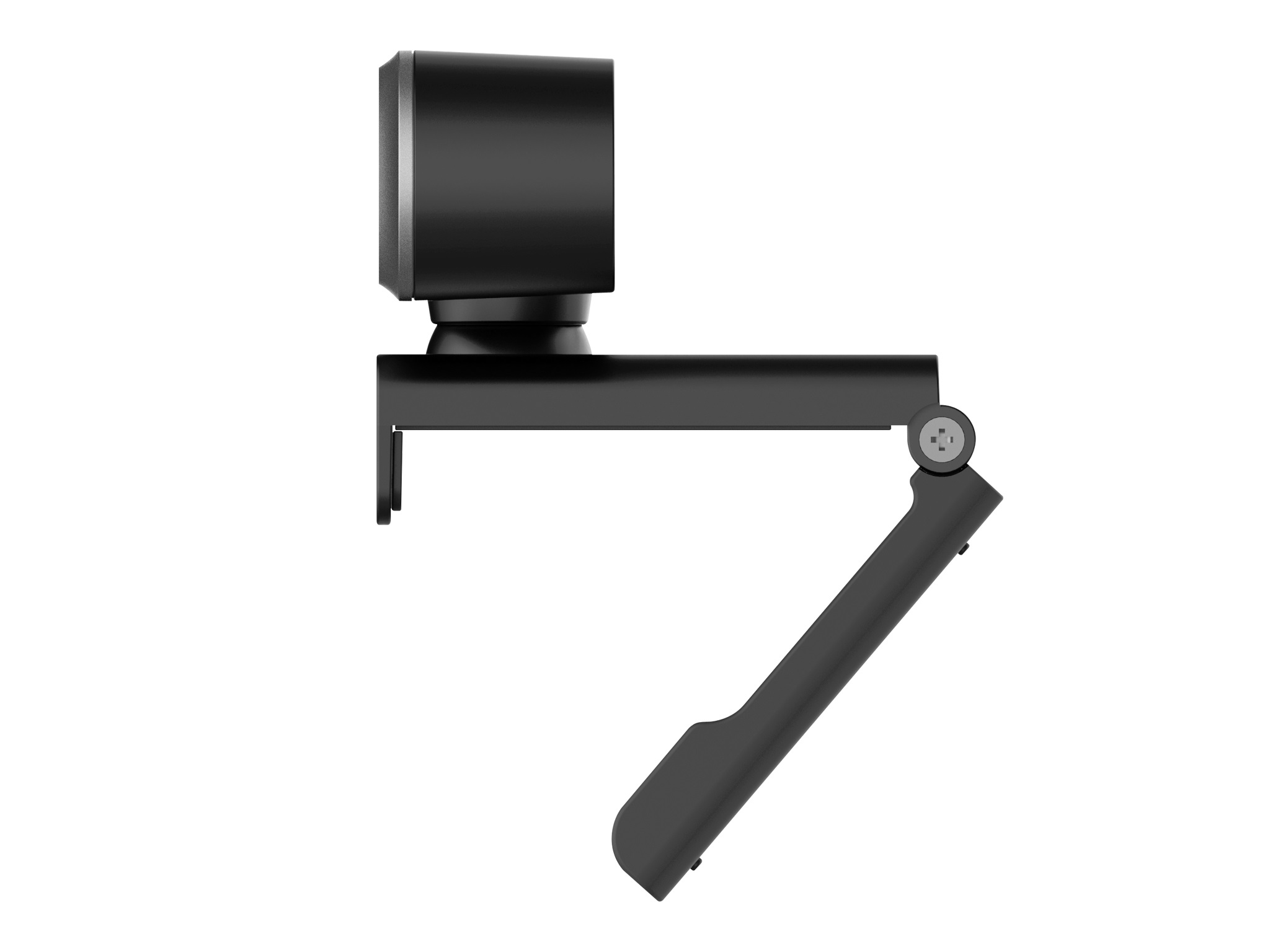 USB Webcam Pro full HD 1080p-resolutie - Afbeelding 6
