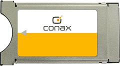 Smit Conax module (KPN/Digitenne geschikt) - nr. 1