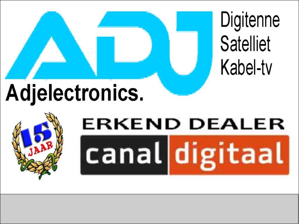 Smit Conax module (KPN/Digitenne geschikt) - Afbeelding 3