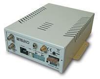 Teleco update centrum, Teleco Telesat - nr. 1