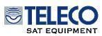 Teleco update centrum, Teleco Telesat - Afbeelding 2