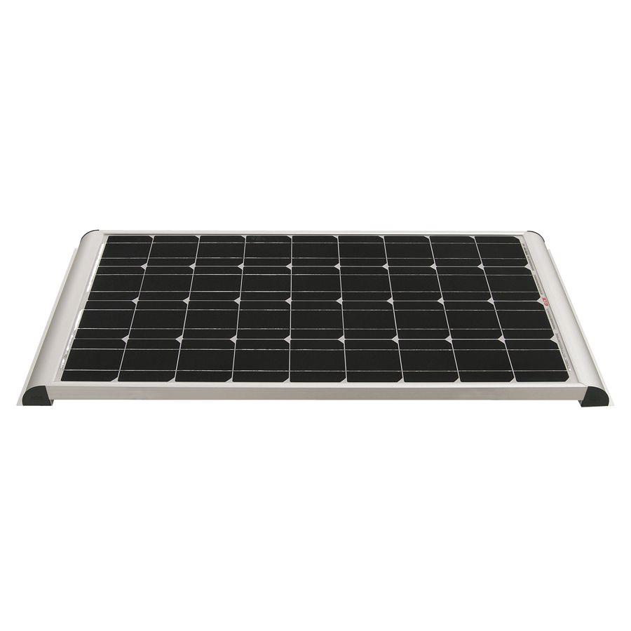 NDS SOLENERGY 120W Zonnepaneel op=op - nr. 1