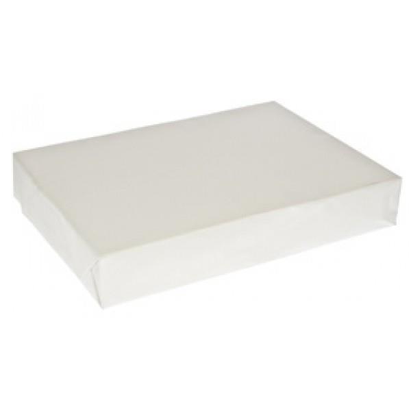 Papier Wit Multi Pak Van 500 Blad A4-80Gram - nr. 1