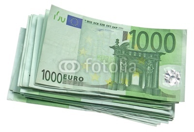 Credit zonder bewijs, snel en 100% online