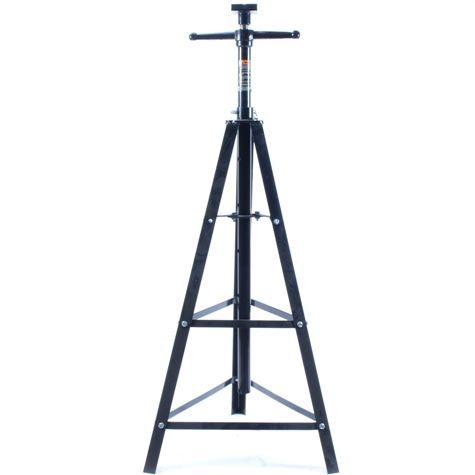 Assteun 2 Ton Hoog Model - nr. 1