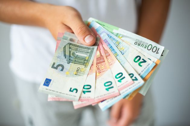 LENING BIEDEN TUSSEN BEPAALDE ZONDER AL TE VEEL VOORWAARDEN