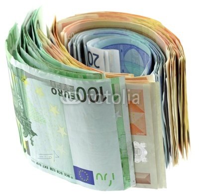 Geld nodig voor de aanschaf van uw auto? Ook voor ZZP'ers!