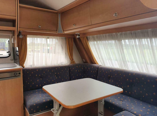 Kip Grey Line Special 47 TDB Jubileum uitgave Zeer Compleet - Afbeelding 4
