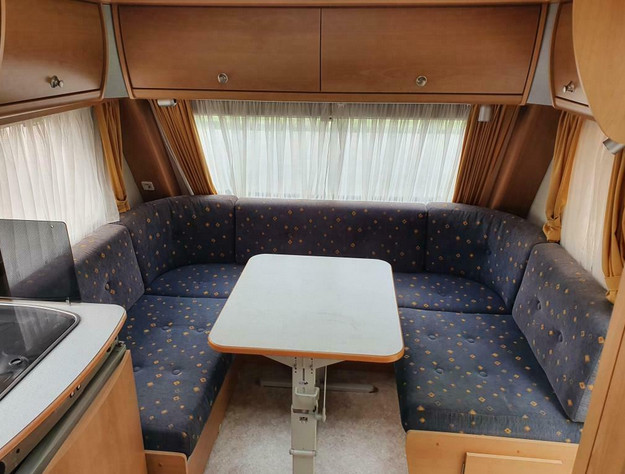 Kip Grey Line Special 47 TDB Jubileum uitgave Zeer Compleet - Afbeelding 5